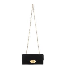 LANVIN Клатч/вечерняя сумка