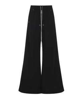 RICK OWENS Джинсы