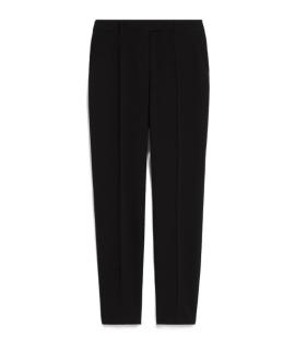 MAX MARA STUDIO Прямые брюки