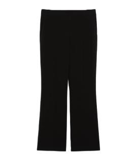 MAX MARA STUDIO Брюки широкие