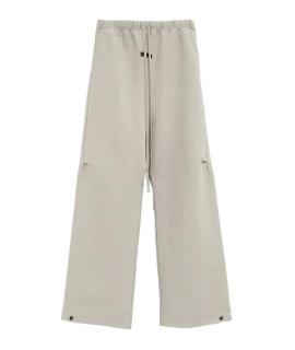 FEAR OF GOD Повседневные брюки