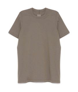 RICK OWENS Футболка