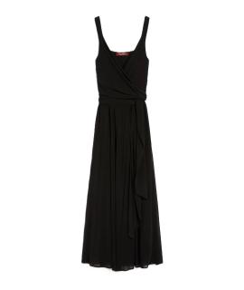 MAX MARA STUDIO Вечернее платье