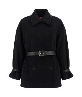MAX MARA STUDIO Куртка