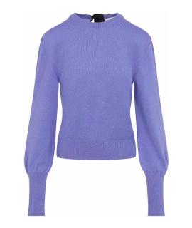 LANVIN Джемпер / свитер