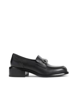 GUCCI Лоферы