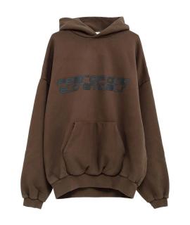 FEAR OF GOD Худи/толстовка