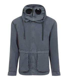 CP COMPANY Куртка