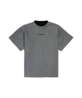 BALENCIAGA Футболка