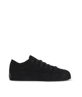 Y-3 Низкие кроссовки / кеды