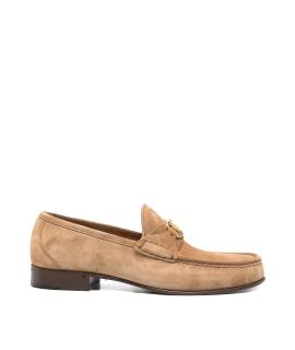 VALENTINO Лоферы