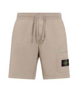STONE ISLAND Шорты