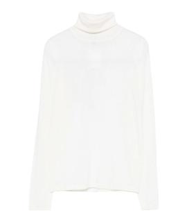 MAX MARA Джемпер / свитер