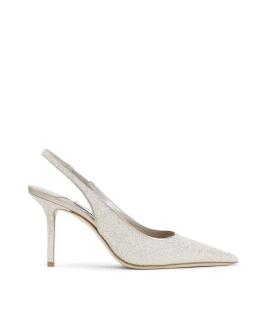 JIMMY CHOO Туфли