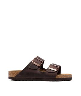 BIRKENSTOCK Сандалии