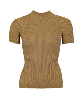 MAX MARA Джемпер / свитер