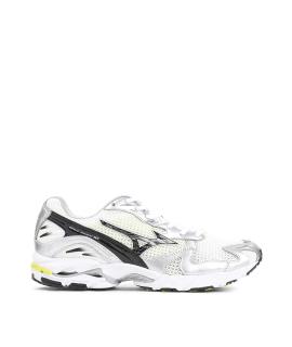 MIZUNO Низкие кроссовки / кеды
