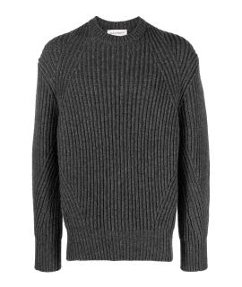 ALEXANDER MCQUEEN Джемпер / свитер