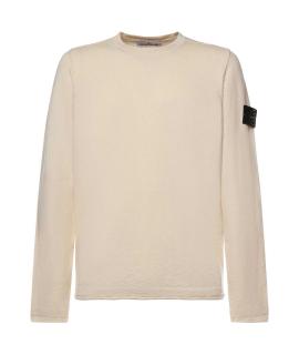 STONE ISLAND Джемпер / свитер