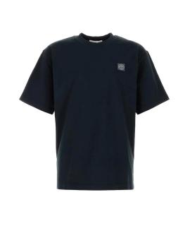 STONE ISLAND Футболка