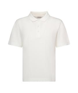 BURBERRY Футболка
