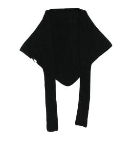 JACQUEMUS Шарф