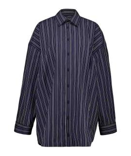 BALENCIAGA Рубашка