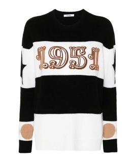 MAX MARA Джемпер / свитер