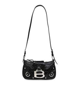 BALENCIAGA Сумка через плечо