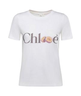 CHLOE Футболка