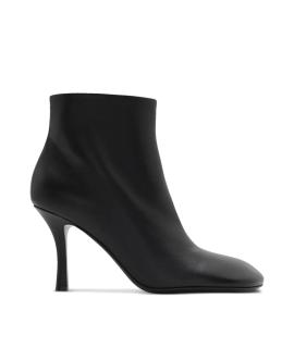 BURBERRY Ботильоны