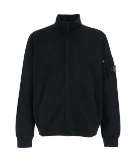 STONE ISLAND Худи/толстовка