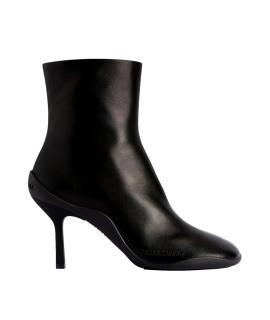 BALENCIAGA Ботильоны
