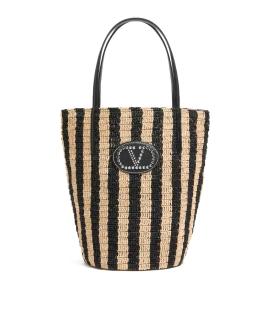 VALENTINO Сумка тоут