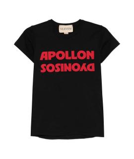 VALENTINO Футболка