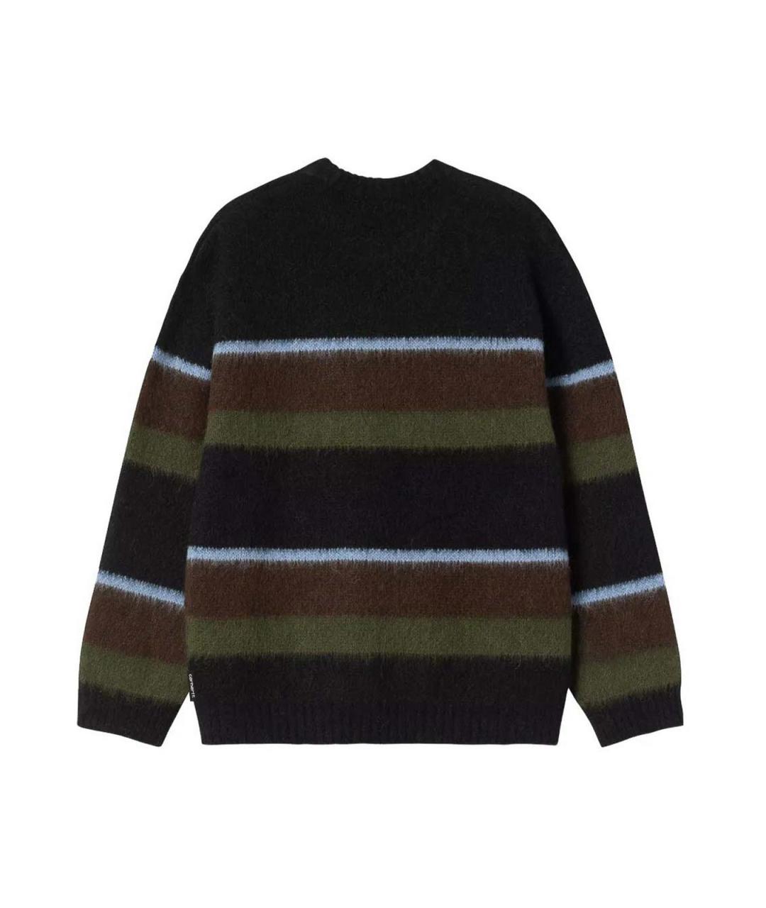 CARHARTT Мульти джемпер / свитер, фото 2