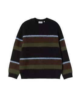 CARHARTT Джемпер / свитер