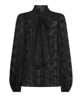 DOLCE&GABBANA Блузы