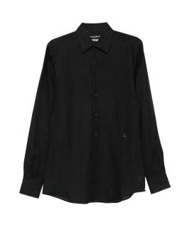 DOLCE&GABBANA Рубашка