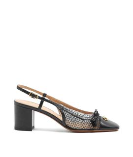 VALENTINO Туфли
