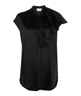 ALEXANDER MCQUEEN Рубашка