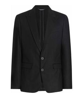 DOLCE&GABBANA Пиджак