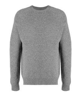 JIL SANDER Джемпер / свитер