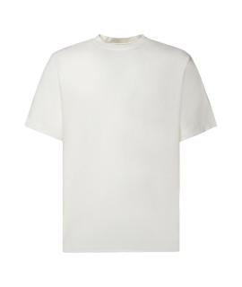 JACQUEMUS Футболка