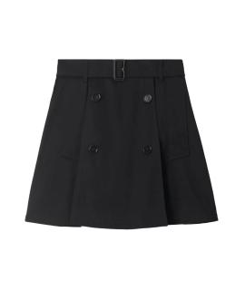 BURBERRY Тренч/плащ