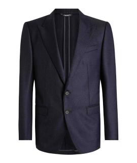 DOLCE&GABBANA Пиджак