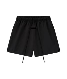 FEAR OF GOD Шорты