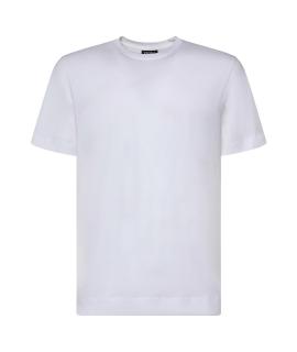 ZEGNA Футболка