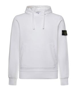 STONE ISLAND Худи/толстовка