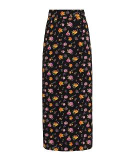 DOLCE&GABBANA Юбка миди